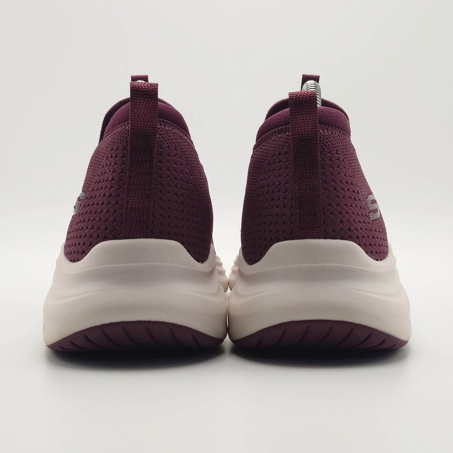 Skechers Vapor Foam True Classic 150020