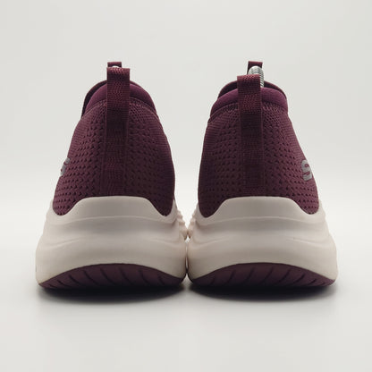 Skechers Vapor Foam True Classic 150020