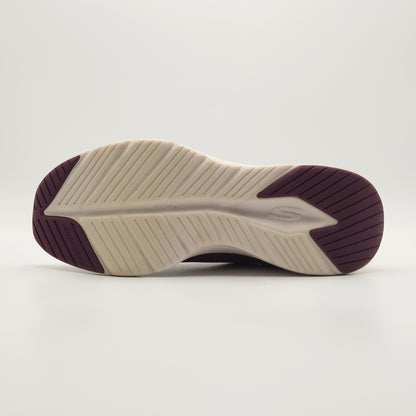 Skechers Vapor Foam True Classic 150020