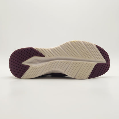 Skechers Vapor Foam True Classic 150020