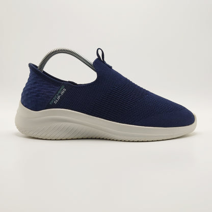 Skechers Slip-ins Ultra Flex 3.0 SN 149709
