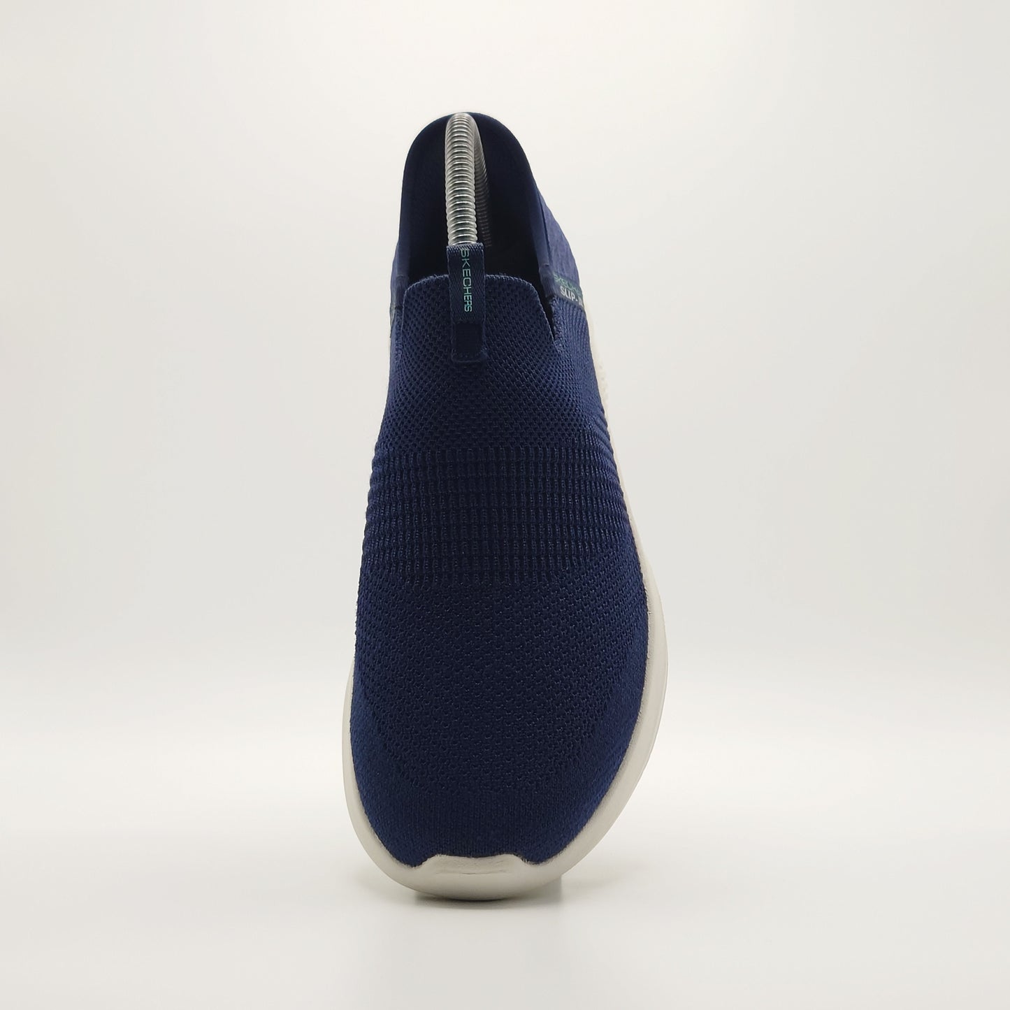 Skechers Slip-ins Ultra Flex 3.0 SN 149709