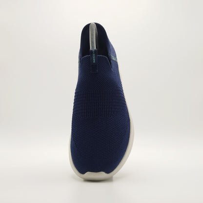 Skechers Slip-ins Ultra Flex 3.0 SN 149709