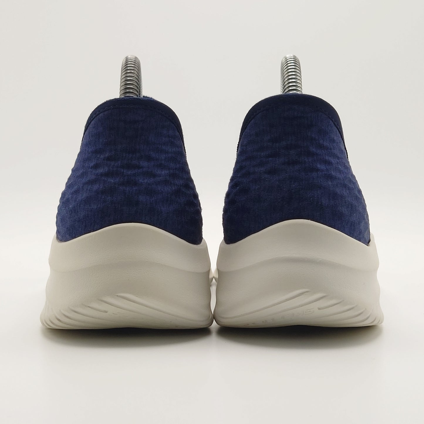 Skechers Slip-ins Ultra Flex 3.0 SN 149709