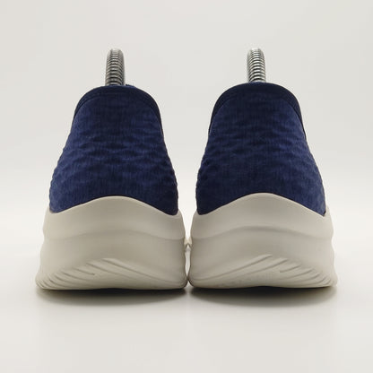 Skechers Slip-ins Ultra Flex 3.0 SN 149709