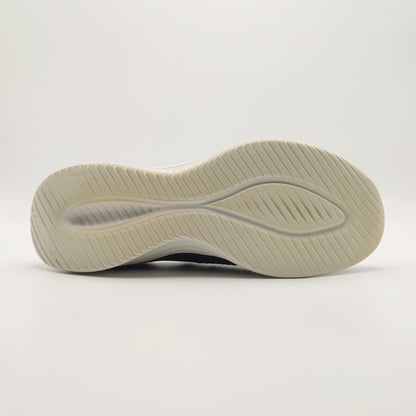 Skechers Slip-ins Ultra Flex 3.0 SN 149709