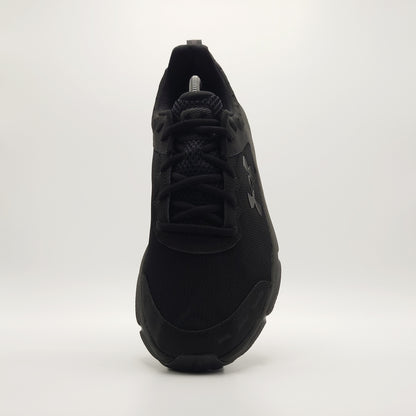 Under Armour Charged Assert 10