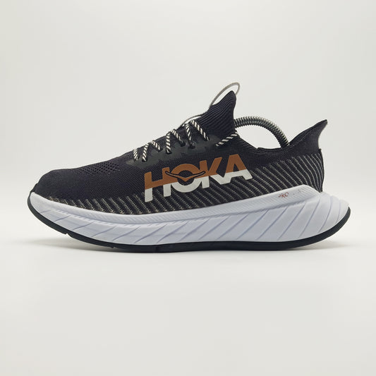 Hoka One One Carbon X 3