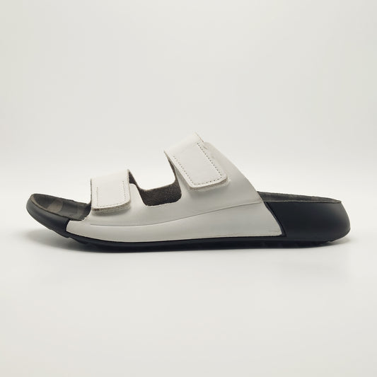 ECCO Cozmo slide