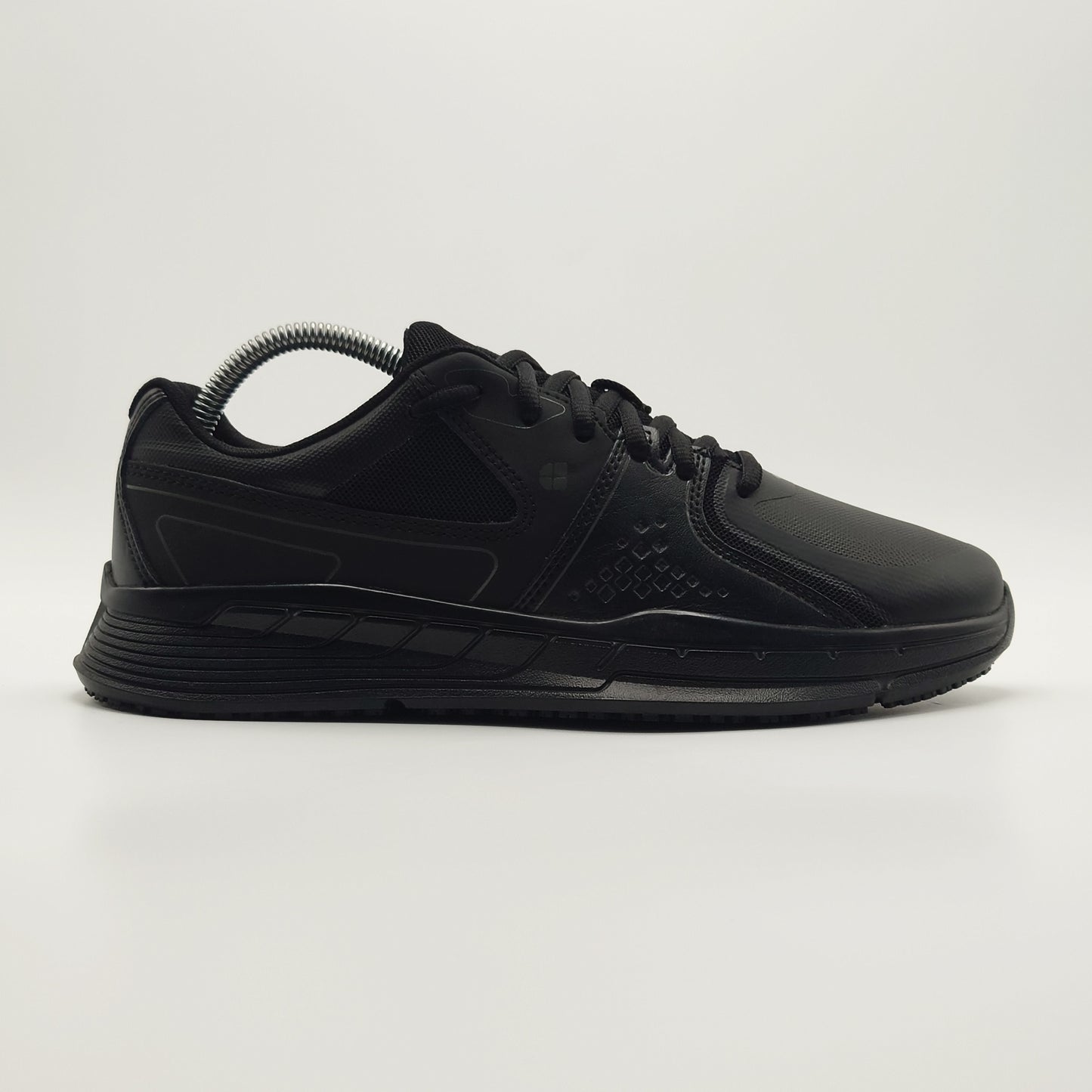 Shoes For Crews Falcon III