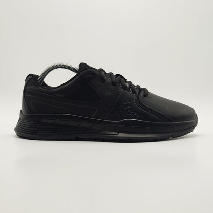Shoes For Crews Falcon III