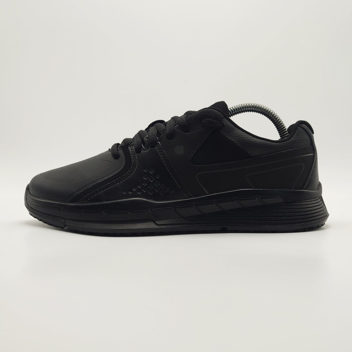 Shoes For Crews Falcon III