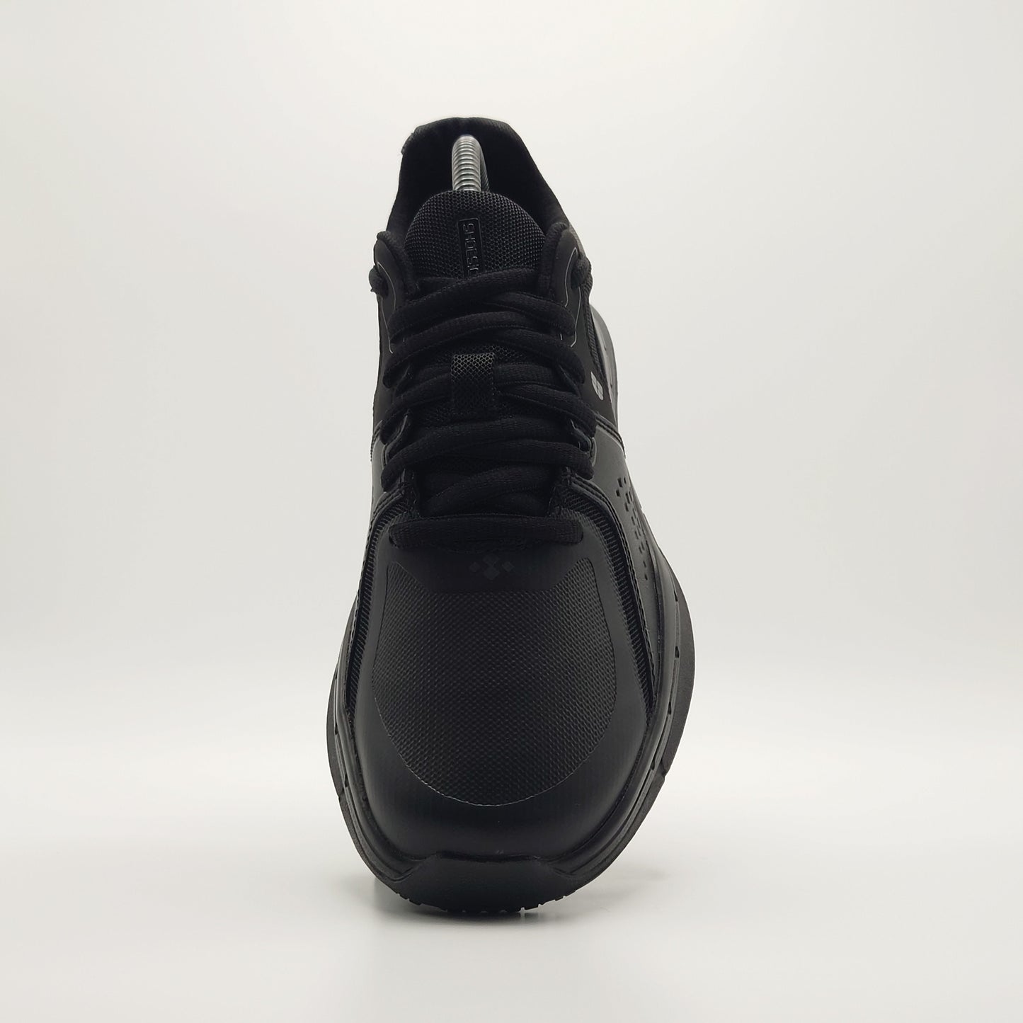 Shoes For Crews Falcon III