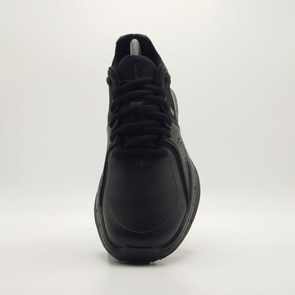 Shoes For Crews Falcon III