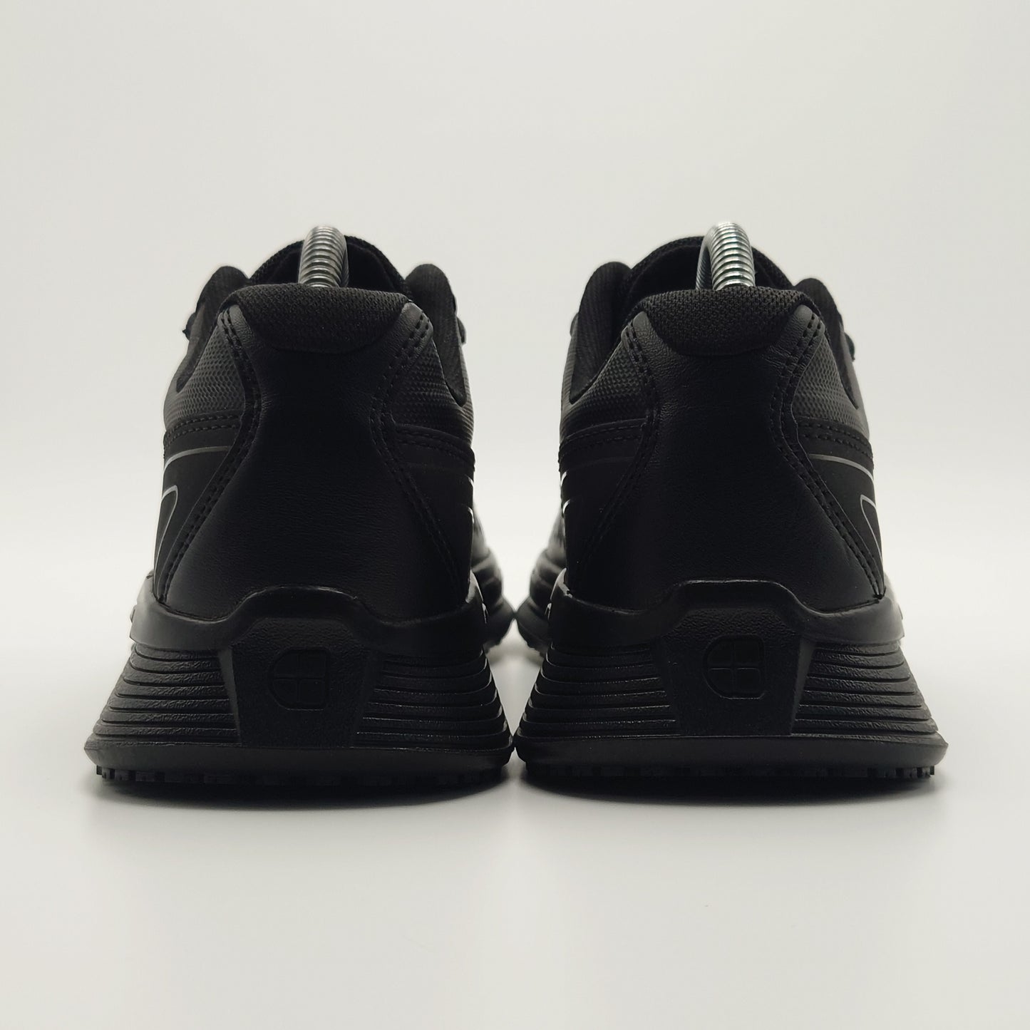 Shoes For Crews Falcon III