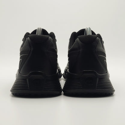Shoes For Crews Falcon III