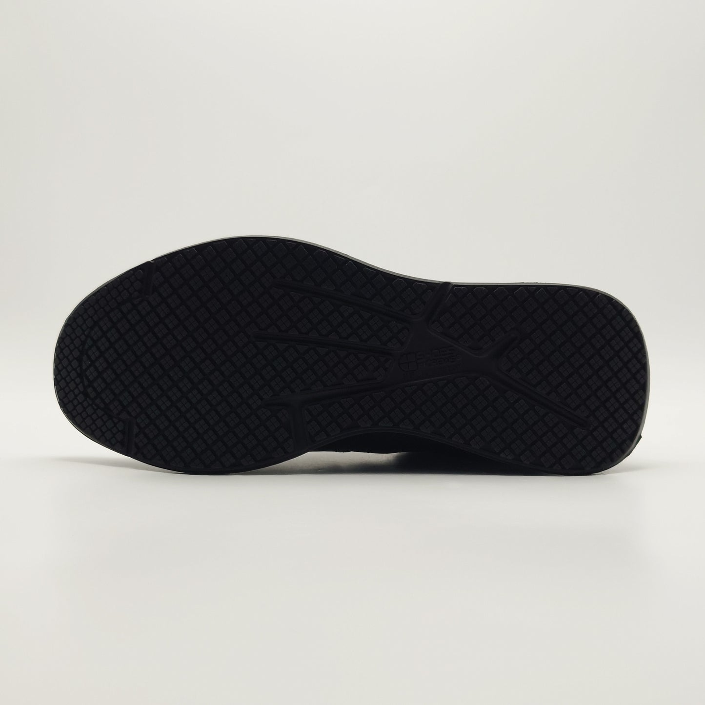 Shoes For Crews Falcon III