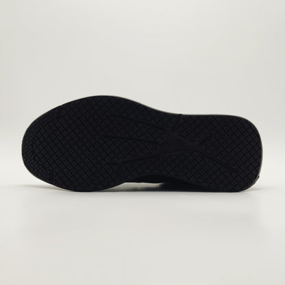 Shoes For Crews Falcon III