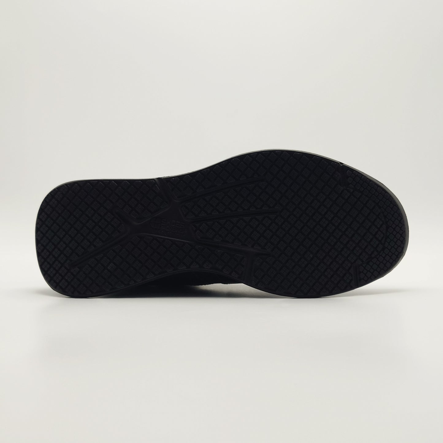 Shoes For Crews Falcon III