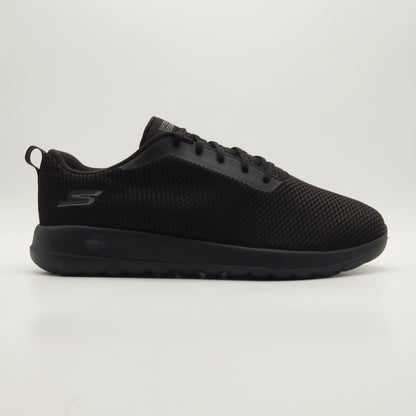 Skechers GOwalk Max Effort 54601 Extra Wide