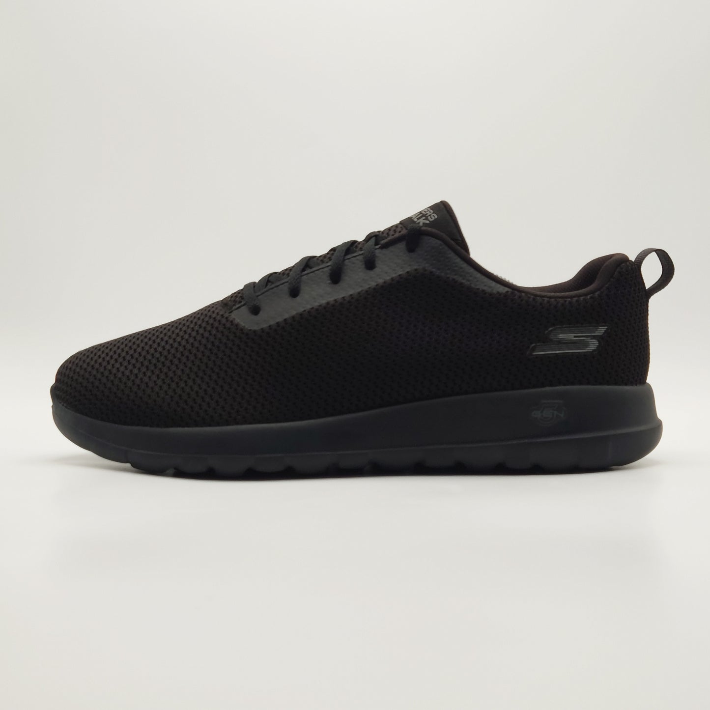 Skechers GOwalk Max Effort 54601 Extra Wide