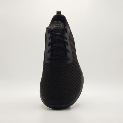 Skechers GOwalk Max Effort 54601 Extra Wide
