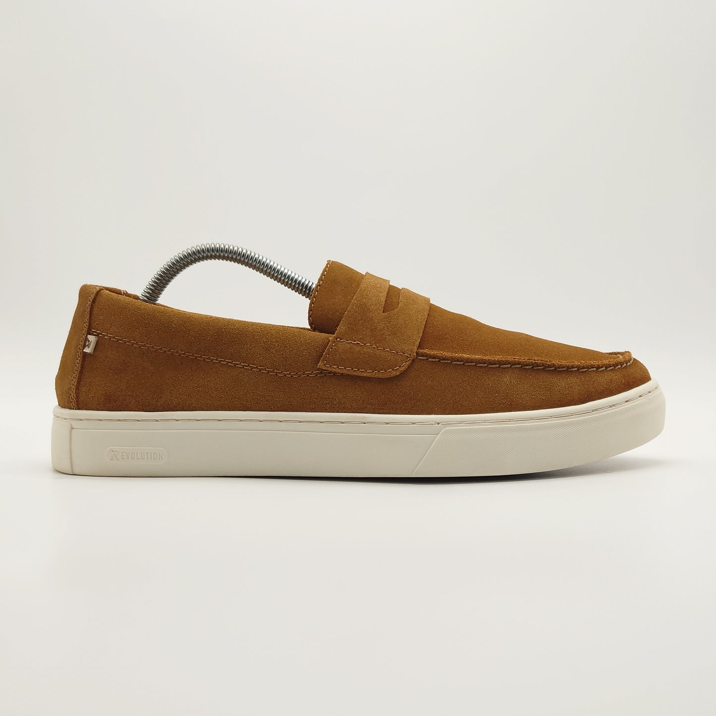Rieker Evolution loafer