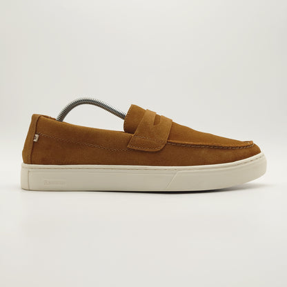 Rieker Evolution loafer