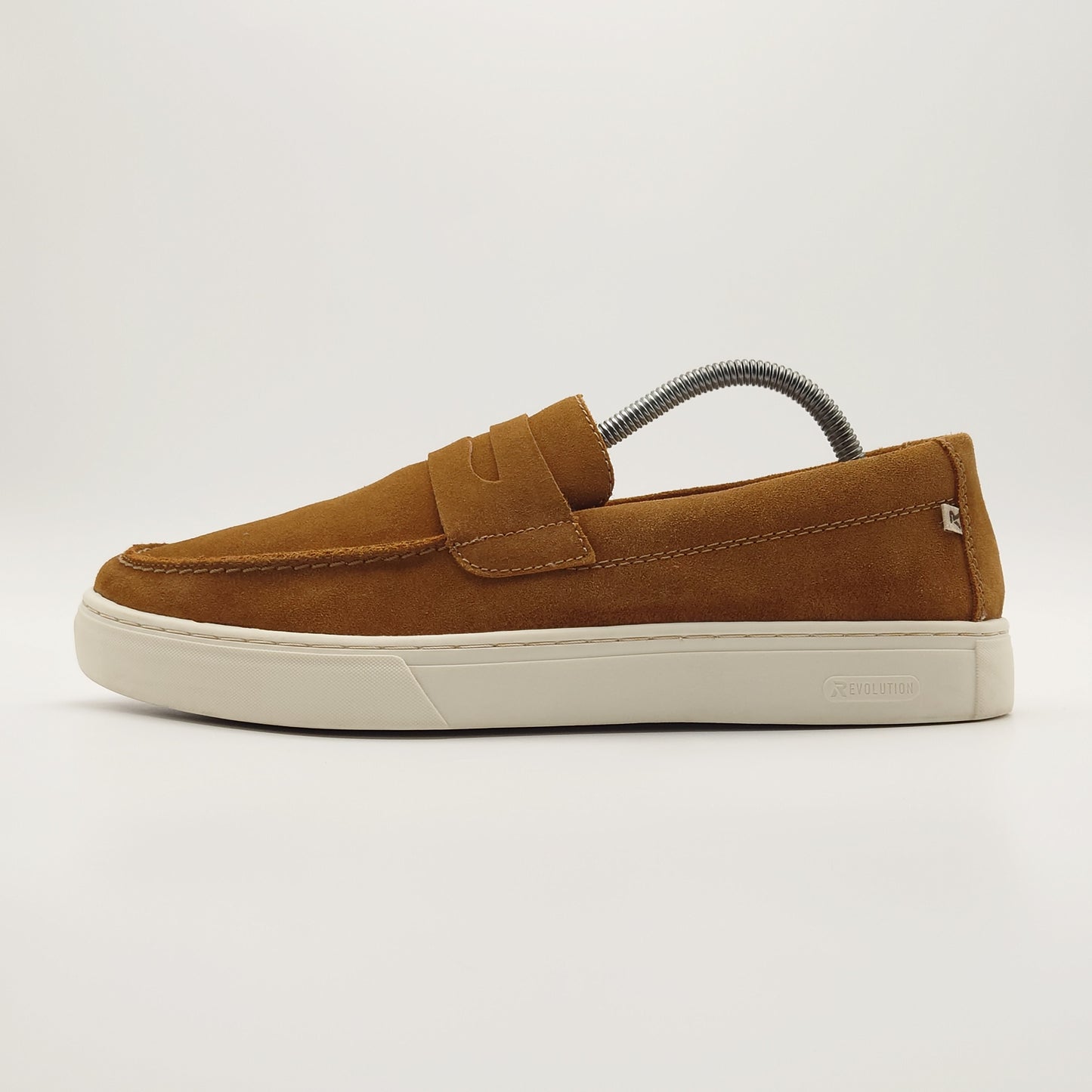 Rieker Evolution loafer