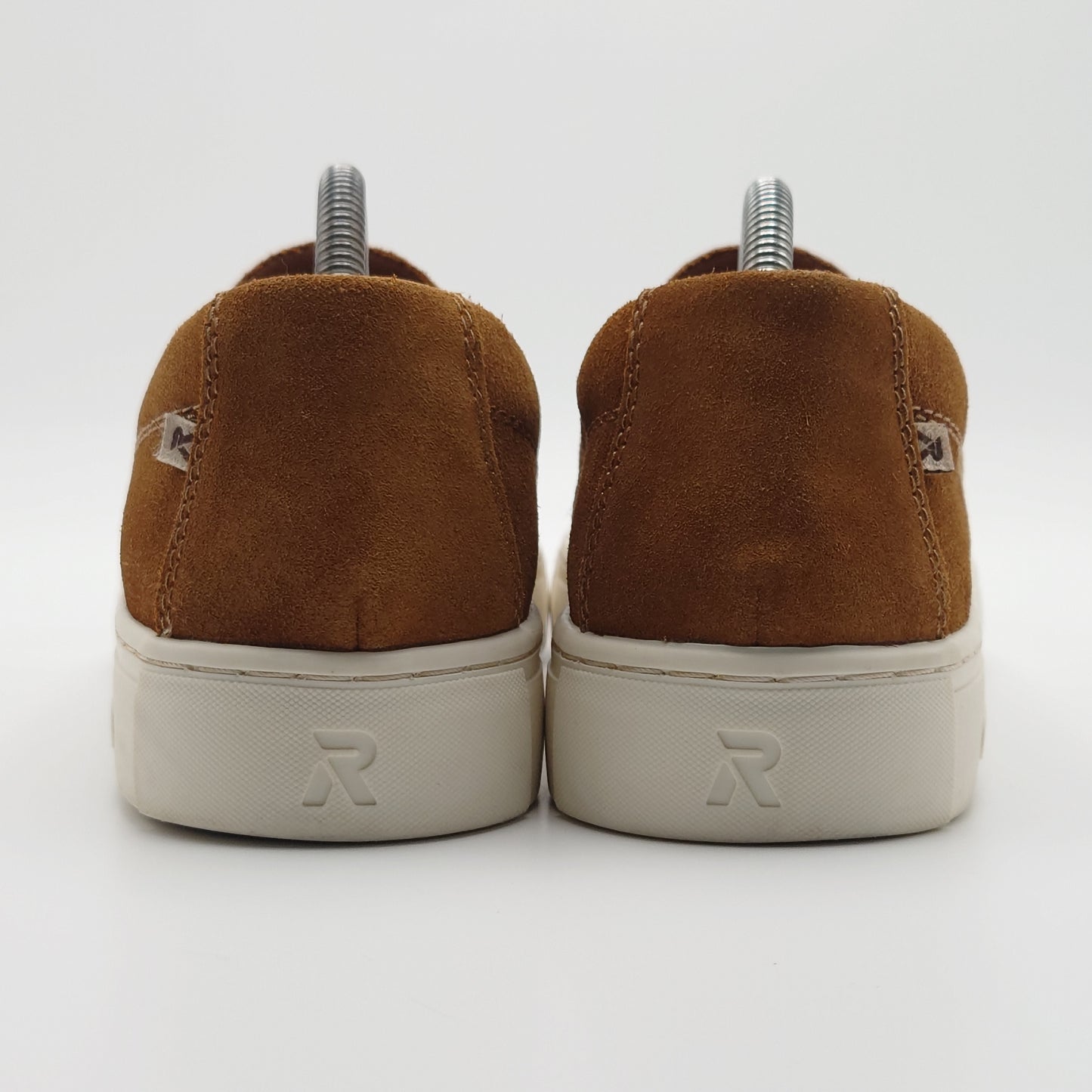 Rieker Evolution loafer