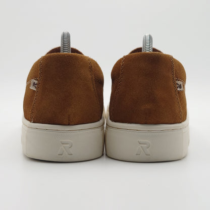 Rieker Evolution loafer