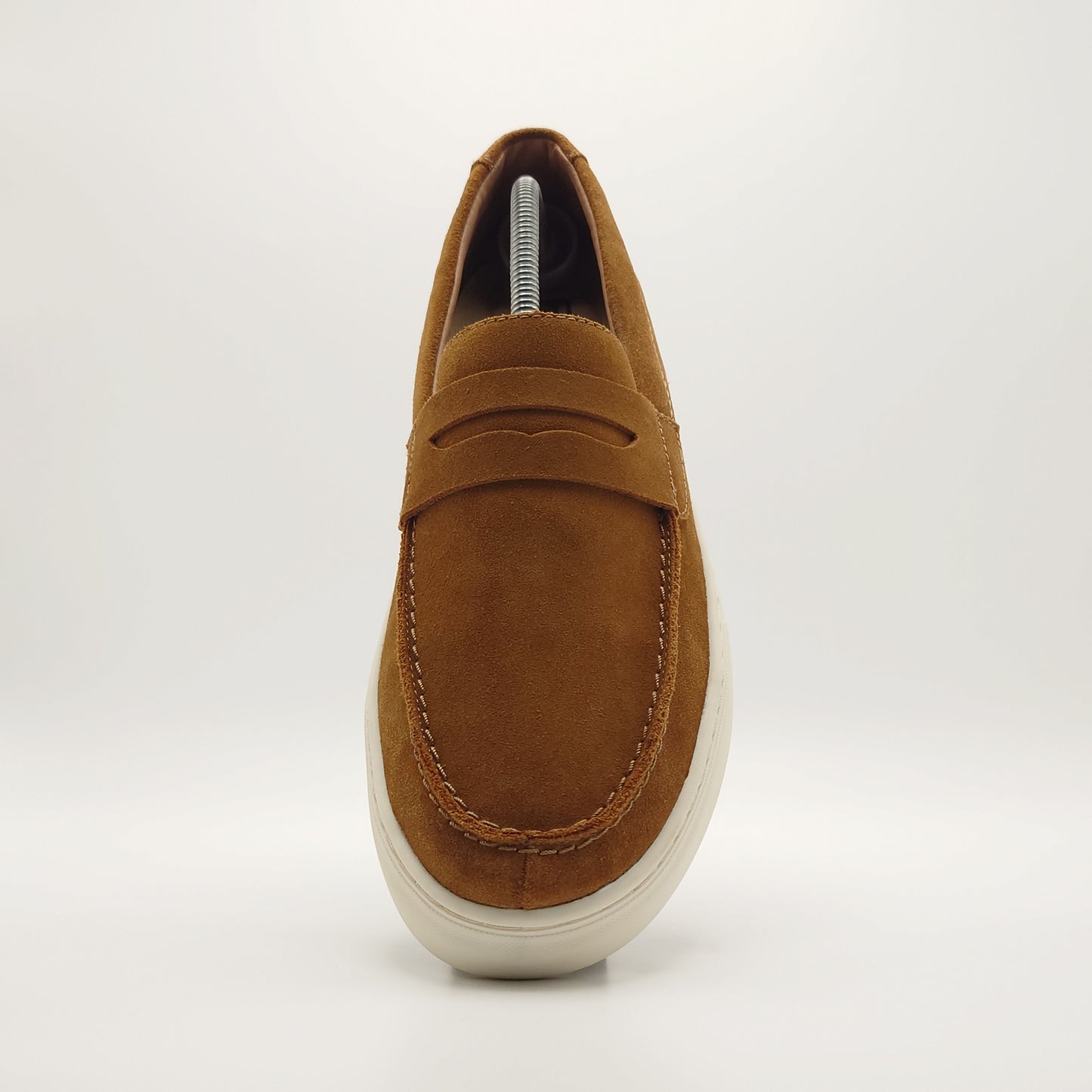 Rieker Evolution loafer