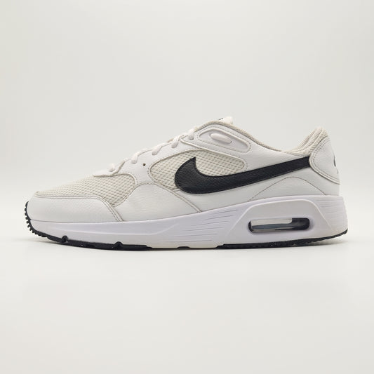 Nike Air Max SC