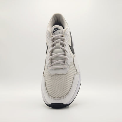 Nike Air Max SC