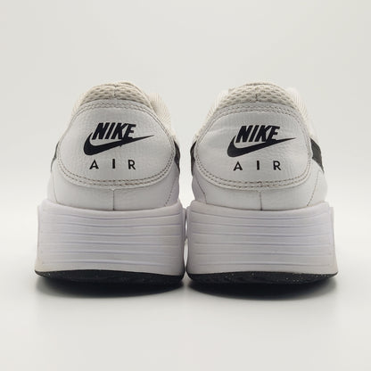Nike Air Max SC