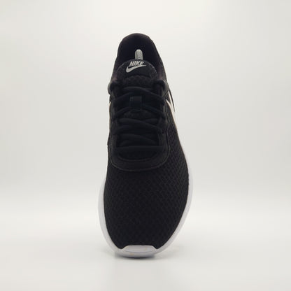 Nike Tanjun