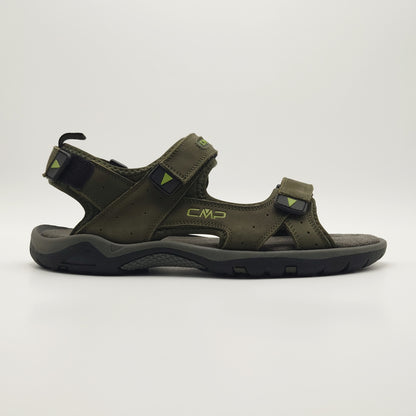 CMP Almaak sandal