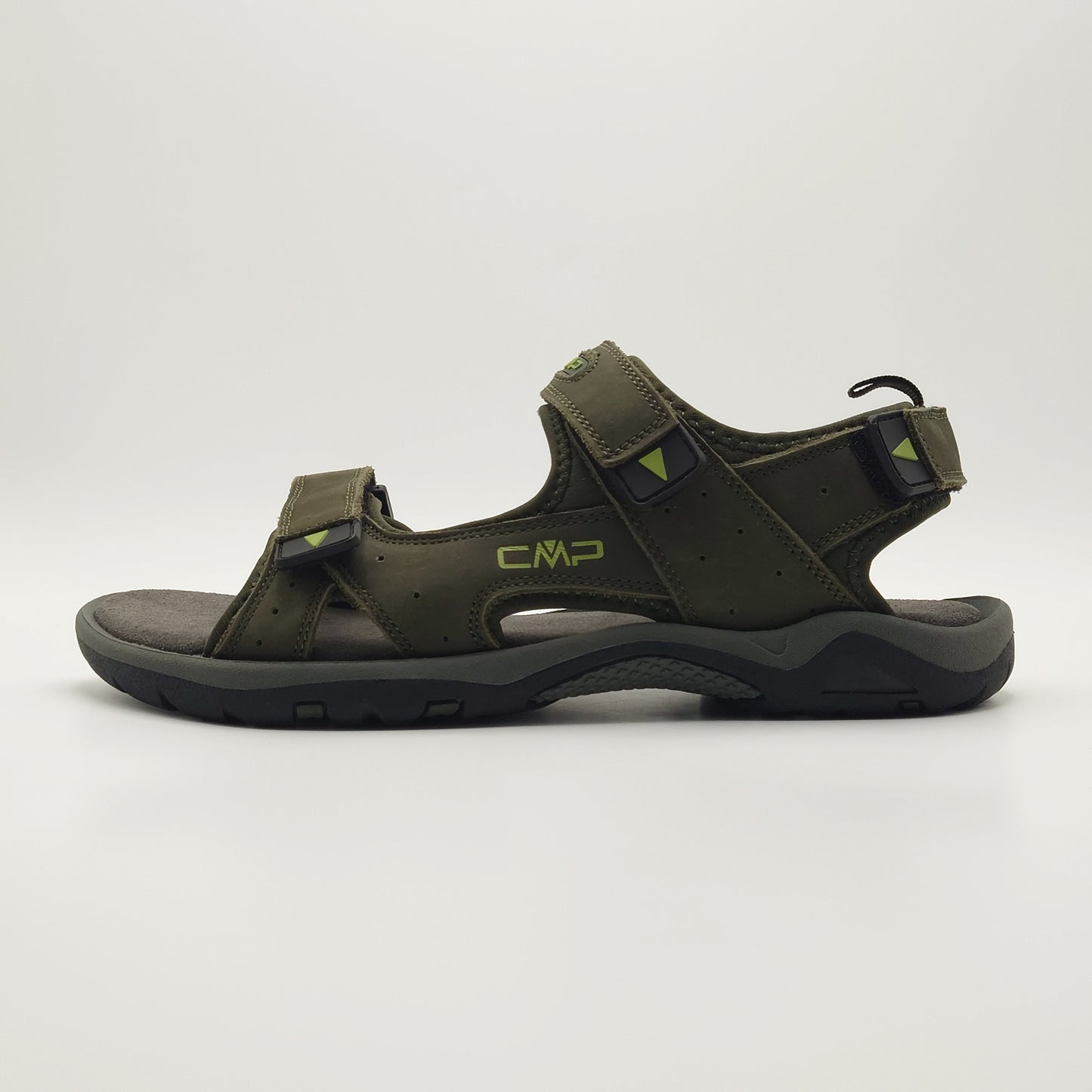 CMP Almaak sandal