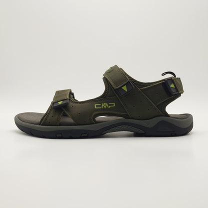 CMP Almaak sandal