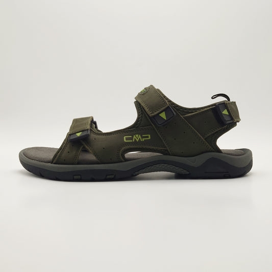 CMP Almaak sandal