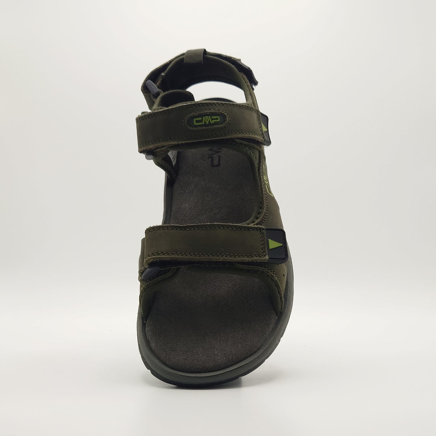 CMP Almaak sandal