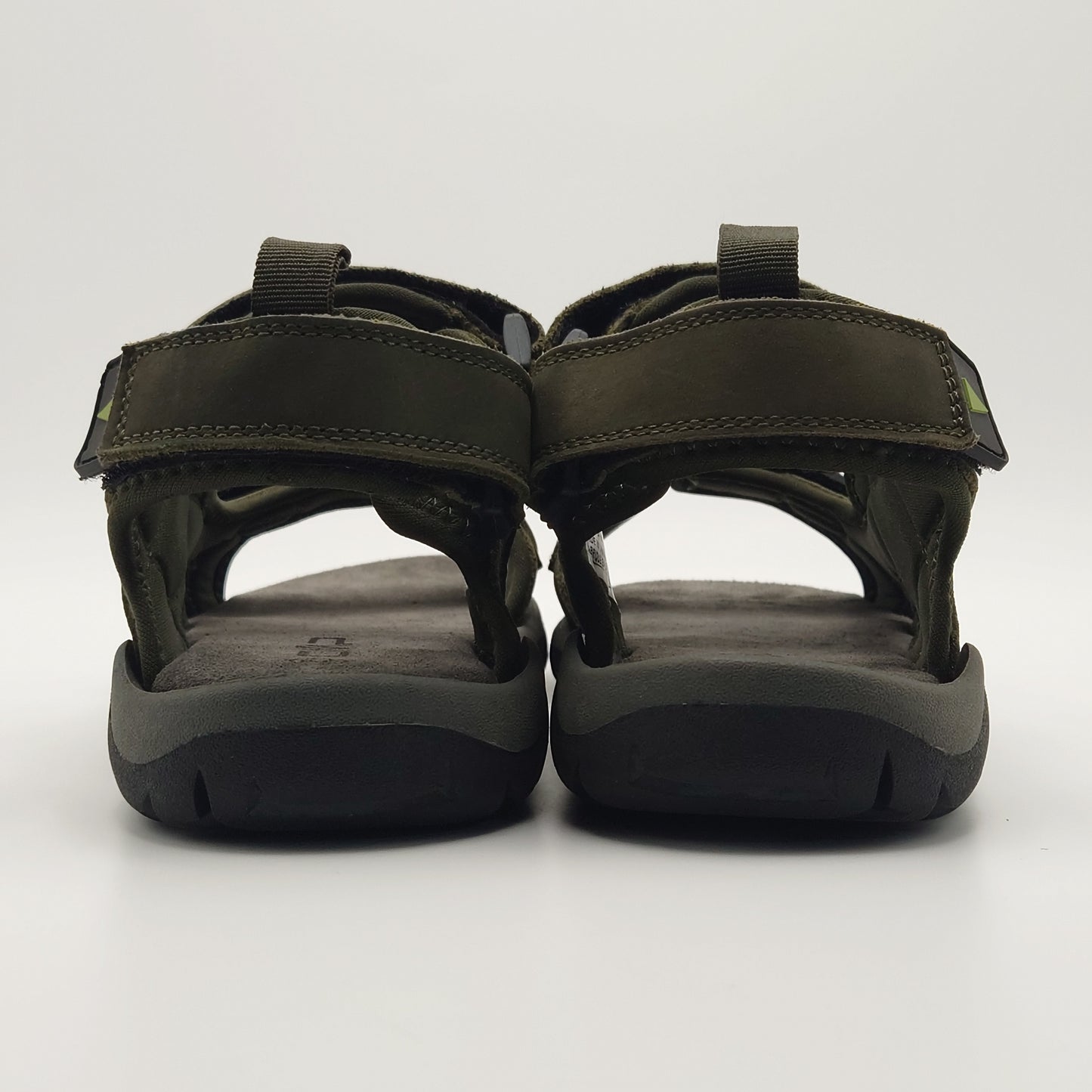 CMP Almaak sandal