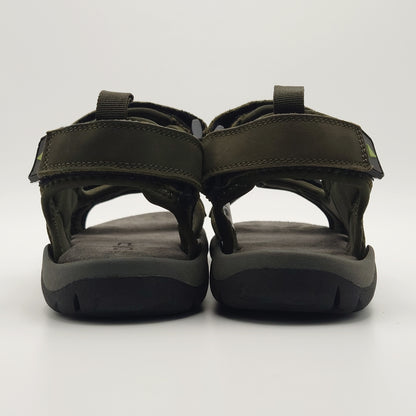 CMP Almaak sandal