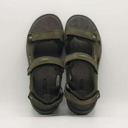CMP Almaak sandal