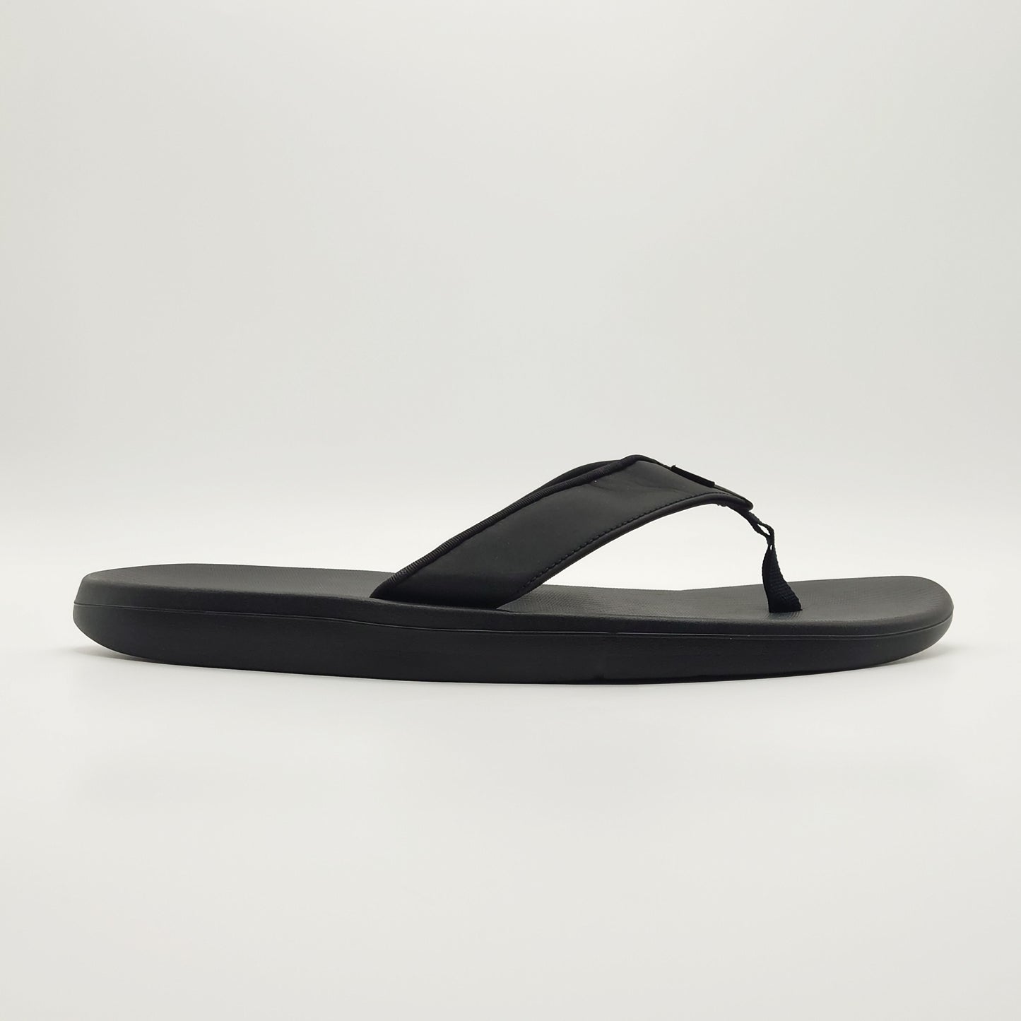 Nike Kepa Kai Thong