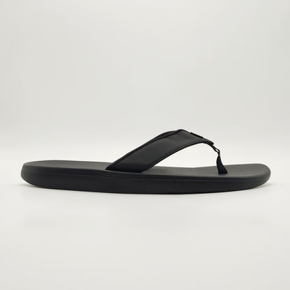Nike Kepa Kai Thong
