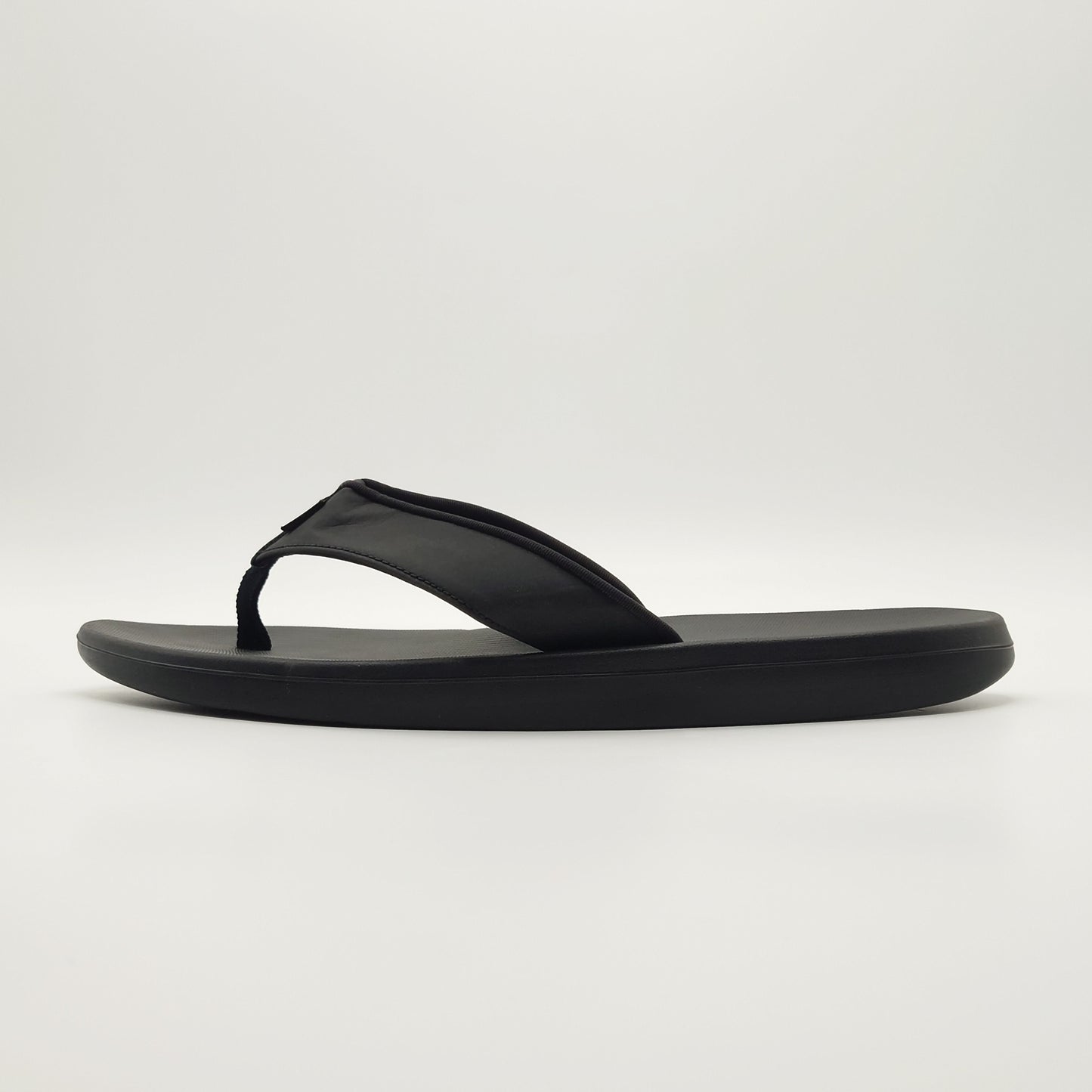 Nike Kepa Kai Thong