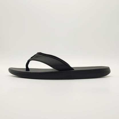 Nike Kepa Kai Thong