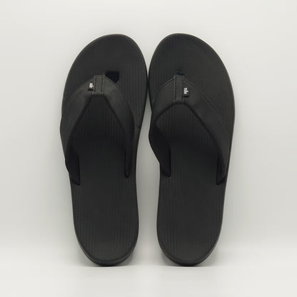 Nike Kepa Kai Thong