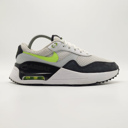 Nike Air Max SYSTM